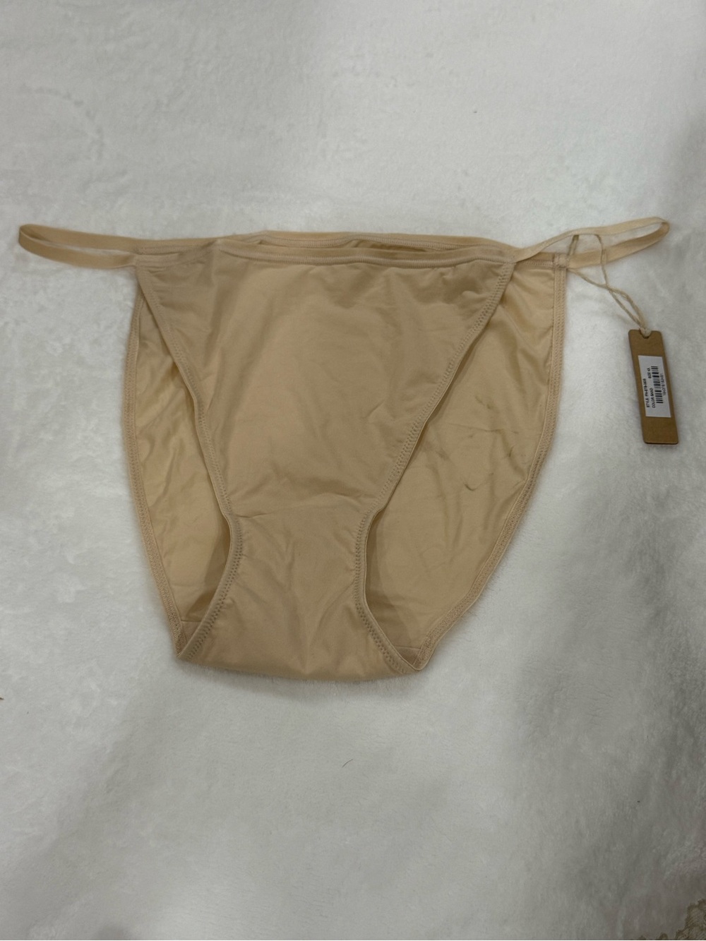 Kids Bottoms Subcategory Prediction